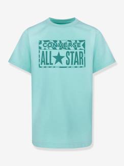 -T-shirt garçon CONVERSE