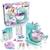 So Slime Sensations - Twist & Slime - Canal Toys SSC 229 - Loisirs Créatifs BLANC 3 - vertbaudet enfant 