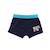 PAW PATROL - Lot De 5 Boxers Pat Patrouille - Garçon BLEU 3 - vertbaudet enfant 