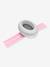 Casque antibruit Muffy baby ALPINE rose 3 - vertbaudet enfant 