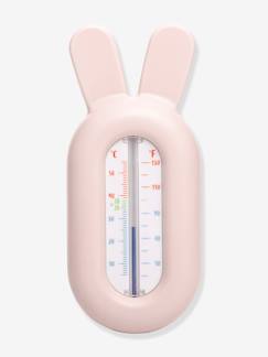 Puériculture-Toilette de bébé-Trousse de soin-Thermomètre de bain Dreams SUAVINEX