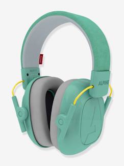 Puériculture-Casque antibruit Muffy kids ALPINE