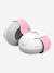 Casque antibruit Muffy baby ALPINE rose 1 - vertbaudet enfant 