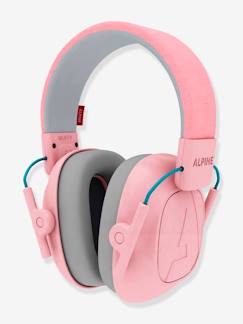 Puériculture-Casque antibruit Muffy kids ALPINE