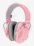 Casque antibruit Muffy kids ALPINE bleu+menthe+rose 10 - vertbaudet enfant 