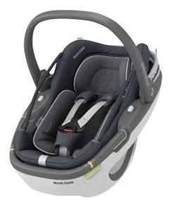 Maxi-Cosi Siège-auto portable Coral 360  - vertbaudet enfant