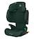 MAXI-COSI Siège Auto Rodifix R I-Size, Groupe 2/3, Inclinable, Isofix, Authentic Green VERT 1 - vertbaudet enfant 