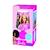 Mini lampe de chevet veilleuse sans fil Barbie ROSE 2 - vertbaudet enfant 