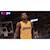 NBA 2K24 Edition Kobe Bryant - Jeu PS4 BLEU 3 - vertbaudet enfant 