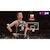 NBA 2K24 Edition Kobe Bryant - Jeu PS4 BLEU 4 - vertbaudet enfant 