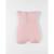 Combishort lapin en jersey ROSE 2 - vertbaudet enfant 