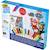 Coloriage - CRAYOLA - Coffret Pat' Patrouille - Activités Color Wonder sans dégâts! Dès 3 ans BLEU 2 - vertbaudet enfant 