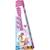 Lexibook - Ma Première Guitare Disney Princesses - 53cm - Guide d'apprentissage inclus ROSE 5 - vertbaudet enfant 