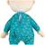 Jemini cocomelon peluche range pyjama bebe jj +/- 50 cm BLEU 3 - vertbaudet enfant 