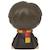 HARRY POTTER - Veilleuse 3D - Variation de couleurs - LEXIBOOK NOIR 2 - vertbaudet enfant 