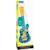 Lexibook - Ma première guitare Les Minions - Hauteur 53 cm - Guide d'apprentissage inclus BLEU 3 - vertbaudet enfant 