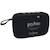 HARRY POTTER - Enceinte Bluetooth® portable NOIR 3 - vertbaudet enfant 