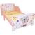 CALLY MIMI KOALA Lit avec lattes 140x 70 cm pour enfant ROSE 1 - vertbaudet enfant 