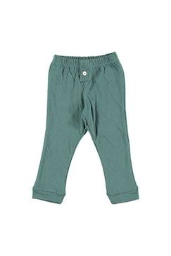 Leggings bébé Pistil  - vertbaudet enfant