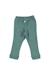 Leggings bébé Pistil VERT 1 - vertbaudet enfant 