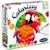 Peinture Colorizzy - Sentosphère - Oiseaux - Kit enfant - Couleurs vibrantes et couvrantes BLANC 1 - vertbaudet enfant 