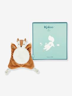 Doudou faon Nathan - KALOO  - vertbaudet enfant