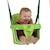 Fauteuil Bebe Confort Tp Pliant Tp Toys H. 190-250Cm VERT 3 - vertbaudet enfant 