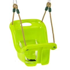 Jouet-Fauteuil bebe coquille tp toys h. 190-250cm