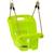 Fauteuil bebe coquille tp toys h. 190-250cm VERT 1 - vertbaudet enfant 