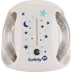 SAFETY 1ST Veilleuse automatique Artic - étoile et lune  - vertbaudet enfant