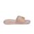 Sandales claquettes - Fille - PUMA - Popcat - Rose ROSE 2 - vertbaudet enfant 