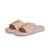 Sandales claquettes - Fille - PUMA - Popcat - Rose ROSE 1 - vertbaudet enfant 