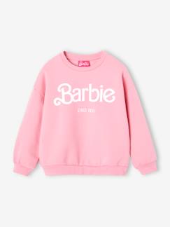 -Sweat Barbie® en molleton