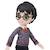 SPIN MASTER POUPÉE 20 CM HARRY POTTER Wizarding World GRIS 6 - vertbaudet enfant 