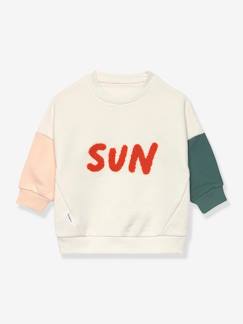 -Sweat enfant Little Gang Sun LÄSSIG