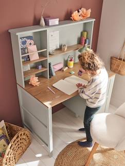 Chambre et rangement-Chambre-Bureau, table-Bureau enfant PARISIENNE