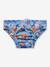 Couche de bain lavable 1-2 ans (9-12 kg) BAMBINO MIO bubulle+plouf+splash 1 - vertbaudet enfant 