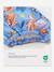 Couche de bain lavable 1-2 ans (9-12 kg) BAMBINO MIO bubulle+plouf+splash 4 - vertbaudet enfant 