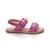 MOD 8 Sandales Parsea fuchsia ROSE 1 - vertbaudet enfant 