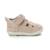 KICKERS Sandales Klony rose Garçon ROSE 1 - vertbaudet enfant 