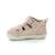 KICKERS Sandales Klony rose Garçon ROSE 4 - vertbaudet enfant 