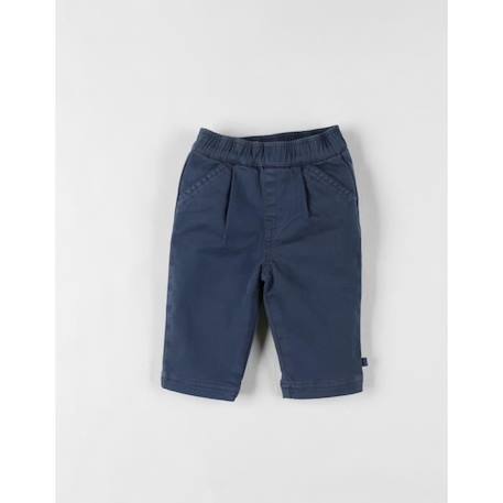 Pantalon  - vertbaudet enfant