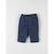 Pantalon BLEU 1 - vertbaudet enfant 