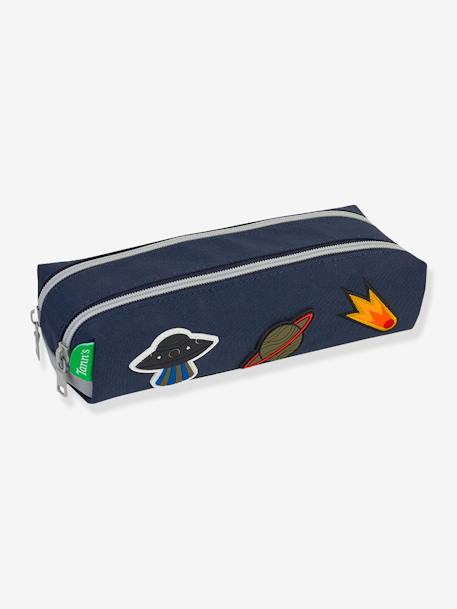 Trousse Eliott TANN'S marine 2 - vertbaudet enfant 