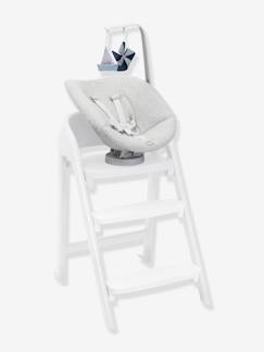 -Siège naissance pour chaise haute évolutive Crescendo Up CHICCO