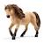 Box avec Poney Icelandais - Extension Ferme Educative, Coffret schleich avec 1 box et 1 figurine poney, pour enfants dès 3 ans - VERT 4 - vertbaudet enfant 