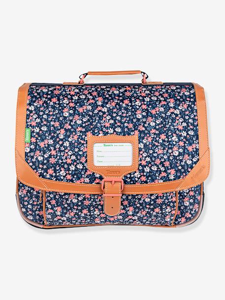 Fille-Accessoires-Cartable, trousse-Cartable AVA TANN'S