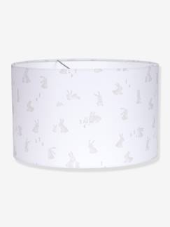 Linge de maison et décoration-Décoration-Luminaire-Suspension-Abat-jour - Baby Bunny - LITTLE DUTCH