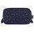 Trousse de toilette enfant 20 cm Mr. Penguin BLEU 2 - vertbaudet enfant 