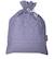 Gigoteuse Coton Bio motifs étoiles - Hiver VIOLET 3 - vertbaudet enfant 